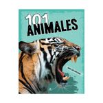 101-animales-9788466243315
