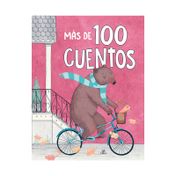 Más de 100 cuentos