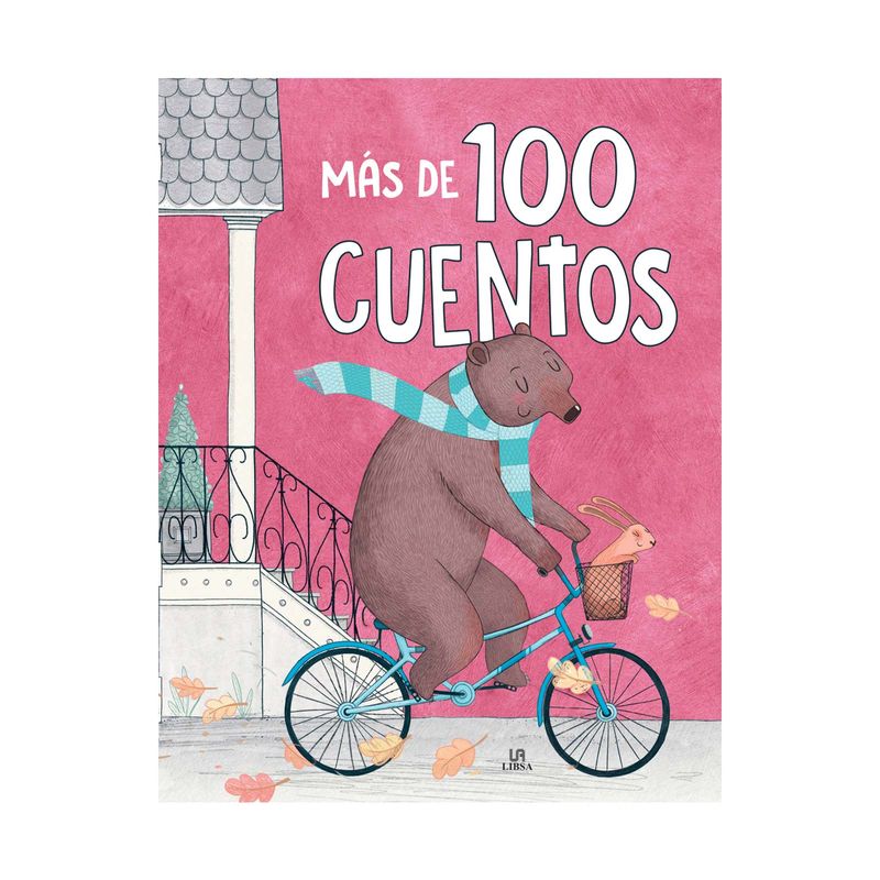 mas-de-100-cuentos-9788466243735
