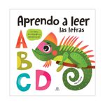 aprendo-a-leer-las-letras-9788466243766