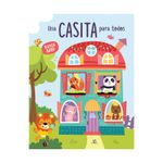 una-casita-para-todos-9788466243827