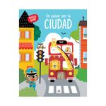 un-paseo-por-la-ciudad-9788466243834