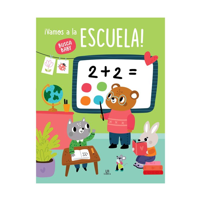 vamos-a-la-escuela-9788466243858