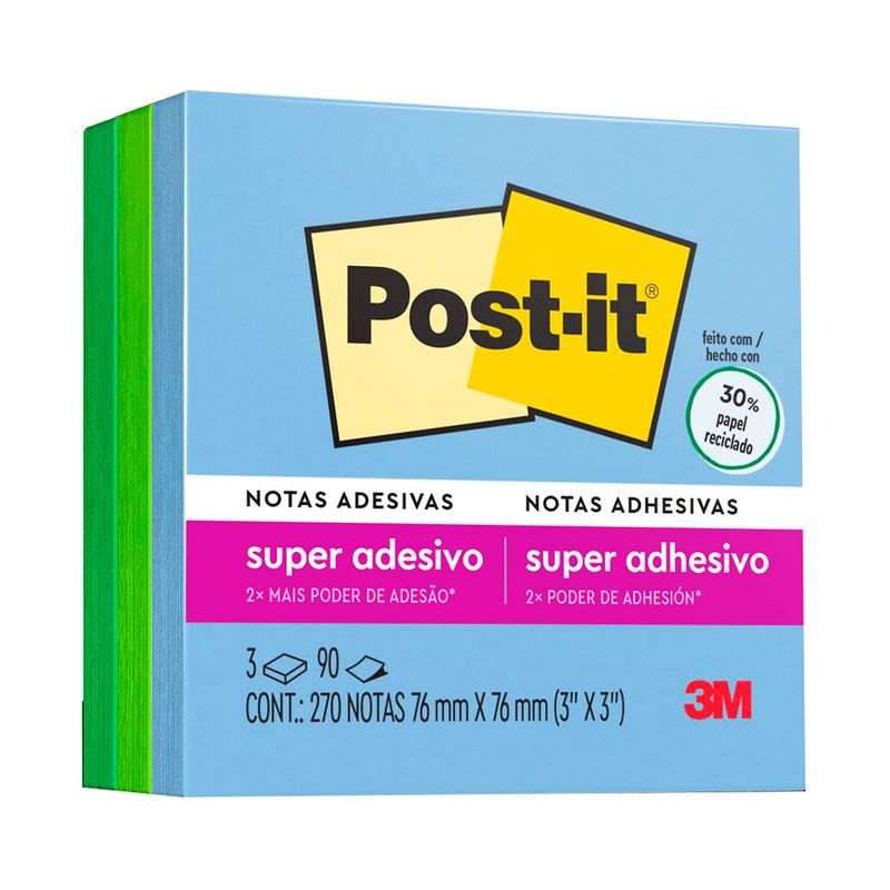 notas-adhesivas-de-7-6-x-7-6-cm-x-270-hojas-7891040303373