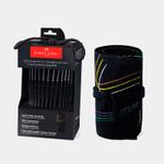 colores-supersoft-x-72-unidades-faber-castell-7891360684596