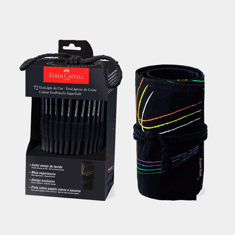 colores-supersoft-x-72-unidades-faber-castell-7891360684596