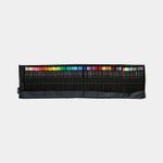 colores-supersoft-x-72-unidades-faber-castell-7891360684596