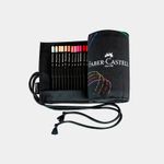 colores-supersoft-x-72-unidades-faber-castell-2-7891360684596