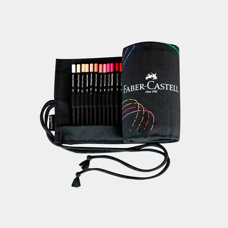 colores-supersoft-x-72-unidades-faber-castell-2-7891360684596