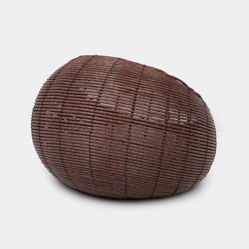 cama-ovalada-cafe-para-mascota-33-x-45-x-43-cm-3-7701016690959