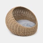 cama-ovalada-beige-para-mascota-33-x-45-x-43-cm-2-7701016690973