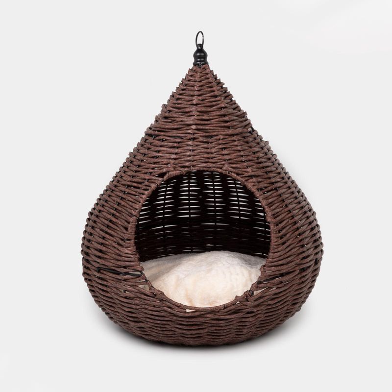 cama-cafe-para-mascota-con-argolla-60-x-43-x-43-cm-7701016691000