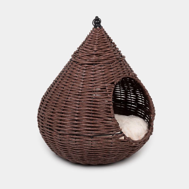 cama-cafe-para-mascota-con-argolla-60-x-43-x-43-cm-2-7701016691000