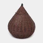 cama-cafe-para-mascota-con-argolla-60-x-43-x-43-cm-3-7701016691000