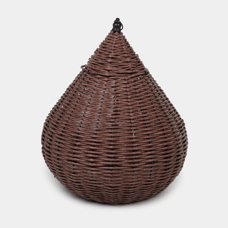 cama-cafe-para-mascota-con-argolla-60-x-43-x-43-cm-3-7701016691000