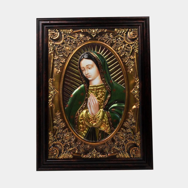 cuadro-3d-57-x-42-cm-diseno-virgen-de-guadalupe-7701016696890