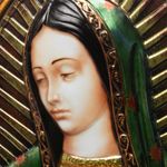 cuadro-3d-57-x-42-cm-diseno-virgen-de-guadalupe-2-7701016696890