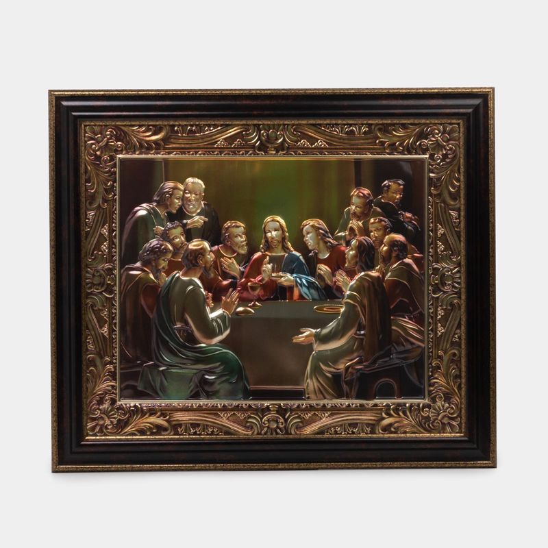 cuadro-3d-de-59-x-69-cm-diseno-la-ultima-cena-7701016696913