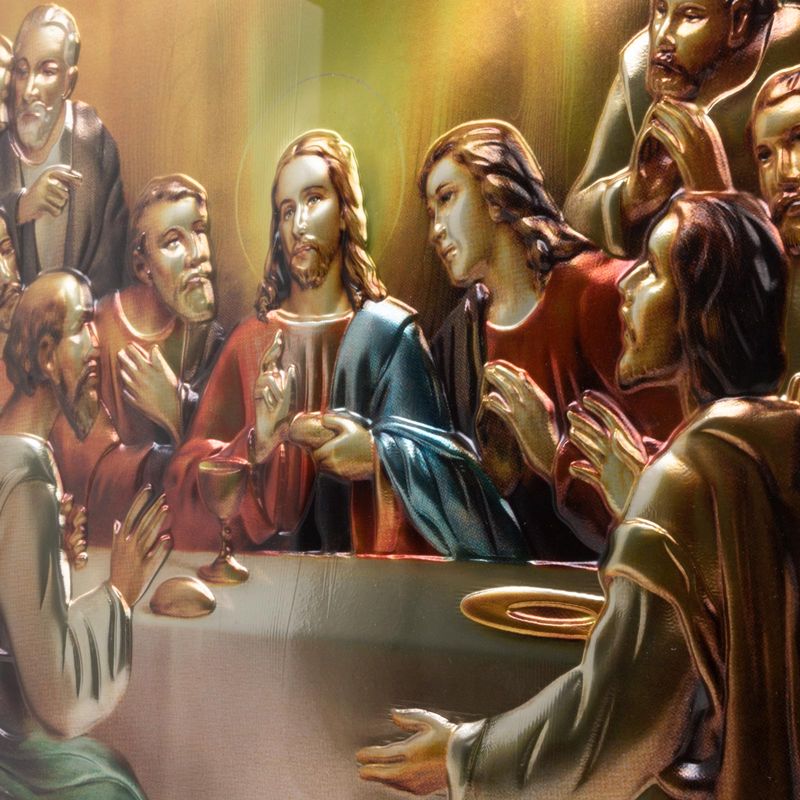cuadro-3d-de-59-x-69-cm-diseno-la-ultima-cena-2-7701016696913