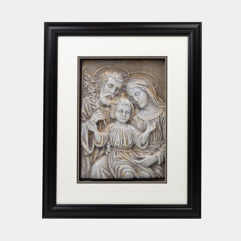 cuadro-3d-de-45-x-55-cm-diseno-la-sagrada-familia-7701016697040