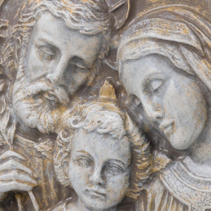 cuadro-3d-de-45-x-55-cm-diseno-la-sagrada-familia-2-7701016697040