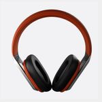 audifonos-bluetooth-klip-xtrem-xtreme-style-kwh-750-coral-798302090880