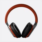 Audífonos Style Klip Xtreme KWH-750, coral