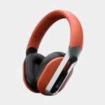 audifonos-bluetooth-klip-xtrem-xtreme-style-kwh-750-coral-2-798302090880