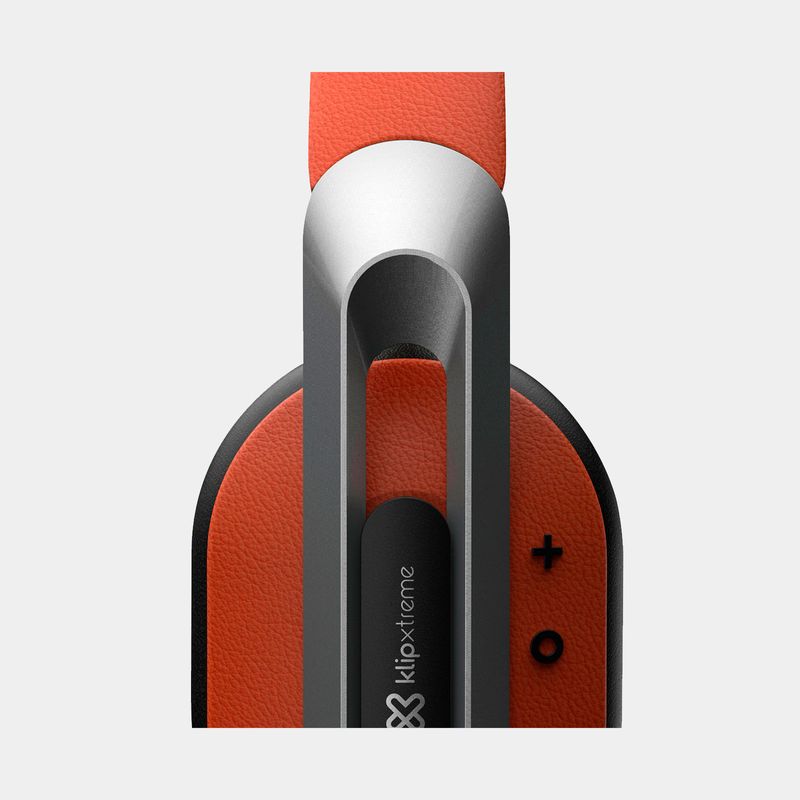 audifonos-bluetooth-klip-xtrem-xtreme-style-kwh-750-coral-3-798302090880