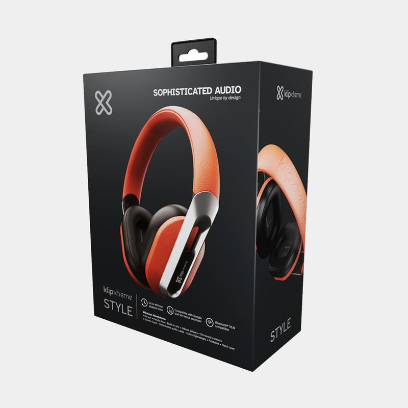 audifonos-bluetooth-klip-xtrem-xtreme-style-kwh-750-coral-4-798302090880