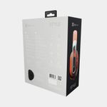 audifonos-bluetooth-klip-xtrem-xtreme-style-kwh-750-coral-5-798302090880