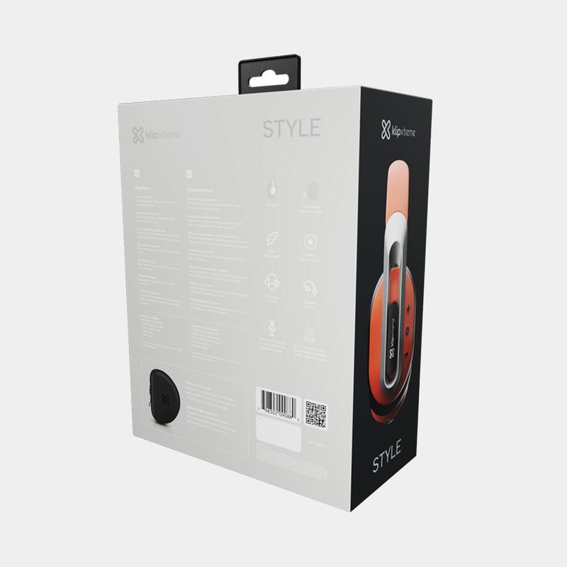 audifonos-bluetooth-klip-xtrem-xtreme-style-kwh-750-coral-5-798302090880