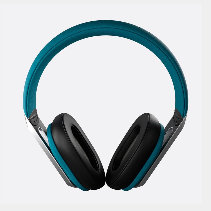 audifonos-bluetooth-klip-xtrem-xtreme-style-kwh-750-azul-798302090897