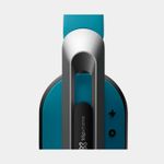 audifonos-bluetooth-klip-xtrem-xtreme-style-kwh-750-azul-4-798302090897