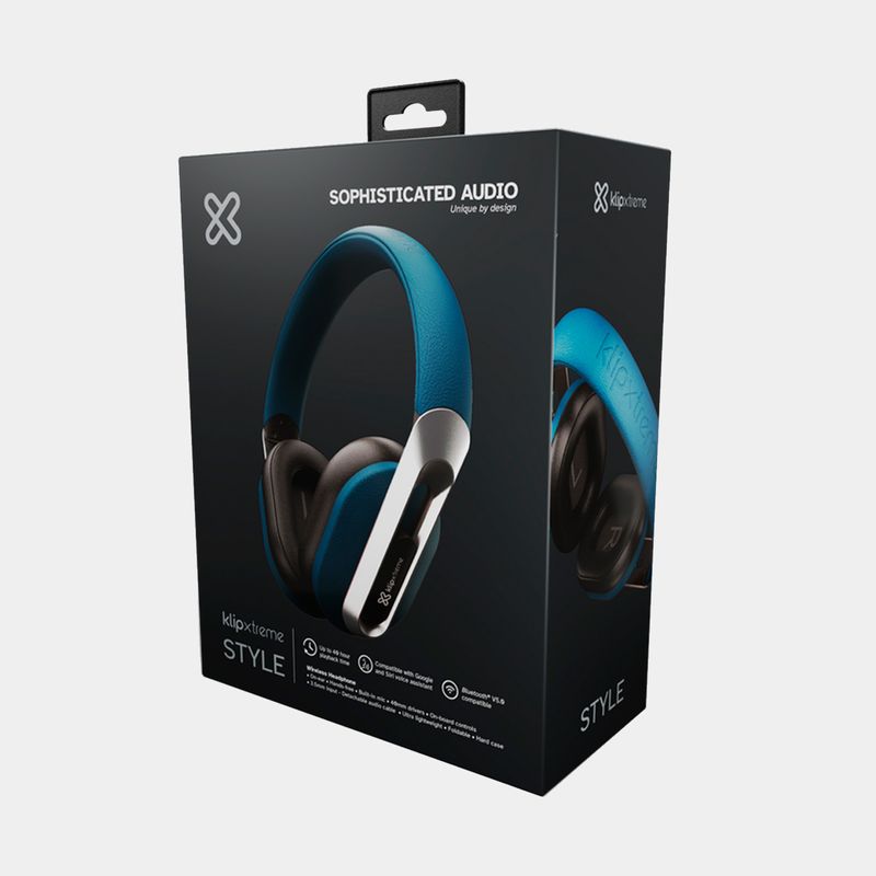 audifonos-bluetooth-klip-xtrem-xtreme-style-kwh-750-azul-5-798302090897