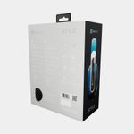 audifonos-bluetooth-klip-xtrem-xtreme-style-kwh-750-azul-6-798302090897