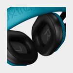 audifonos-bluetooth-klip-xtrem-xtreme-style-kwh-750-azul-7-798302090897