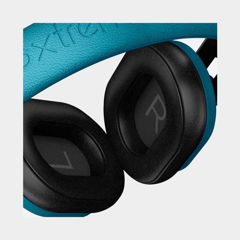 audifonos-bluetooth-klip-xtrem-xtreme-style-kwh-750-azul-7-798302090897