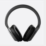 audifonos-bluetooth-klip-xtrem-style-kwh-750-charcoal-798302090903