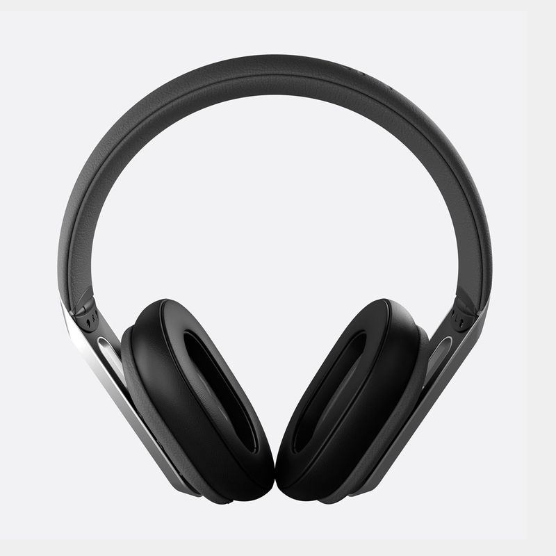 audifonos-bluetooth-klip-xtrem-style-kwh-750-charcoal-798302090903