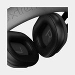audifonos-bluetooth-klip-xtrem-style-kwh-750-charcoal-3-798302090903