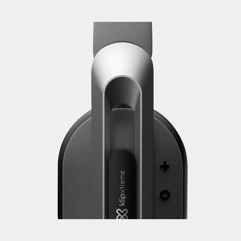 audifonos-bluetooth-klip-xtrem-style-kwh-750-charcoal-4-798302090903