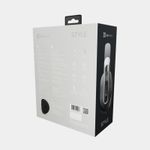 audifonos-bluetooth-klip-xtrem-style-kwh-750-charcoal-6-798302090903