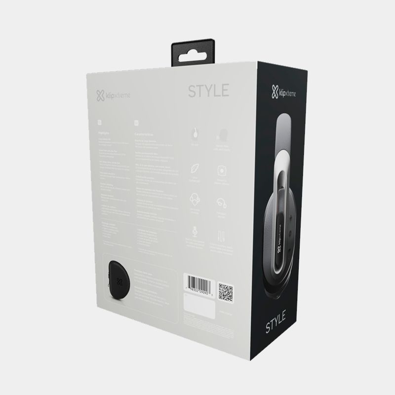 audifonos-bluetooth-klip-xtrem-style-kwh-750-charcoal-6-798302090903