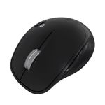 mouse-ergonomico-duotrak-kmb-501-negro-798302091184