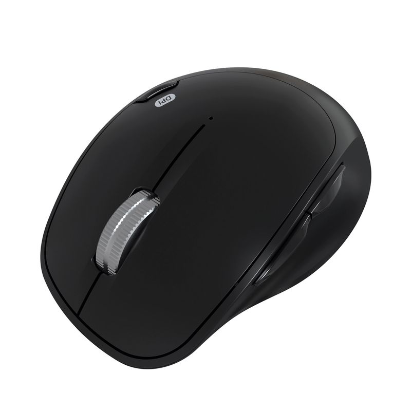 mouse-ergonomico-duotrak-kmb-501-negro-798302091184