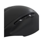 mouse-ergonomico-duotrak-kmb-501-negro-2-798302091184