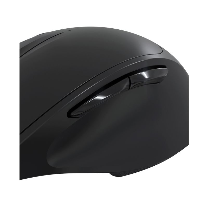 mouse-ergonomico-duotrak-kmb-501-negro-2-798302091184