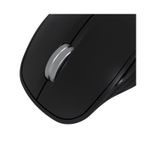 mouse-ergonomico-duotrak-kmb-501-negro-3-798302091184