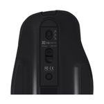 mouse-ergonomico-duotrak-kmb-501-negro-4-798302091184
